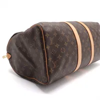 あ*K様 ◆正規品◆LOUISVUITTON ルイヴィトン　モノグラム　キーポル ヴィトン モノグラム キーポルXS M45788 A3082882｜中古ブランド