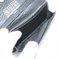 メラターデ様購入用1/3 ザ・アルティメットディタングラー ミニ コットンピンク | 絡ま