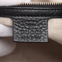 グッチポーチ　大幅値下げしました Amazon.co.jp: [グッチ] GUCCI クラッチバッグ ポーチ