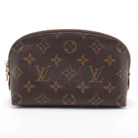 ルイヴィトン ポーチ｜中古ブランド品・ブランド古着通販｜ALLU