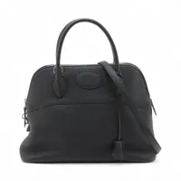エルメス ボリード31｜中古ブランド品・ブランド古着通販｜ALLU