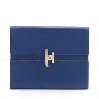 新品未使用 HERMES エルメス バスティア アネモネ シェーブルシャムキラ 楽天市場】エルメス バスティア シェーブルの通販