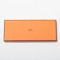 エルメス カレ45 ボルデュックリボン スカーフ レディース 楽天市場】エルメス HERMES スカーフ カレ45 プチカレ シルク
