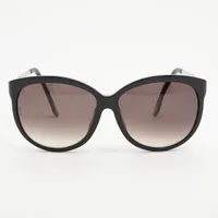 Amazon | [BURBERRY] バーバリー サングラス BE4389F 300187 55