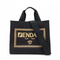 フェンディ×ヴェルサーチェ｜中古ブランド品・ブランド古着通販