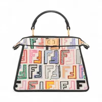 エルメス Hウォッチ｜page=9｜中古ブランド品・ブランド古着通販