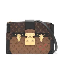 ルイ・ヴィトン レザー プレイグラウンド トランク M82007 楽天市場】LOUIS VUITTON ルイヴィトン/プレイグラウンド/ヴェル