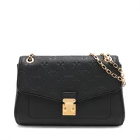 ルイ・ヴィトン モノグラム・アンプラント アーツィ MM M93828 Louis Vuitton ルイ・ヴィトン アーツィーMM モノグラム・アン