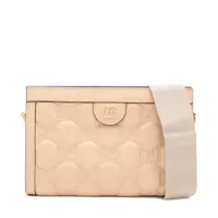 エルメス Hウォッチ｜page=9｜中古ブランド品・ブランド古着通販