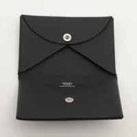 【新品未使用】HERMESカルヴィ ヴォーエプソン グリペール 083035ckmalachite_01.jpg