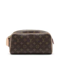 ヴィトン　モノグラム　マルリードラゴンヌPM　M51827　873TH LOUIS VUITTON ルイヴィトン モノグラム マルリードラゴンヌ PM