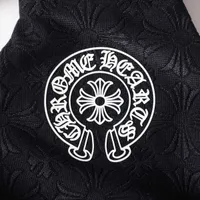 クロムハーツ タンクトップ スターダイスロゴ ブラック Sサイズ 楽天市場】新品 即納 クロムハーツ タンクトップ アメリカSサイズ