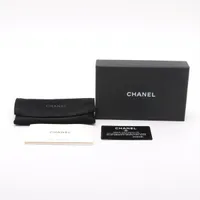 ⭐︎美品⭐︎ CHANEL シャネル CCフィリグリー コインケース 楽天市場】【新品】 シャネル ジップコインパース CC