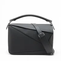 ロエベ ショルダー ゴヤバッグ 楽天市場】LOEWE ロエベ ショルダーバッグ GOYA SMALL ゴヤ