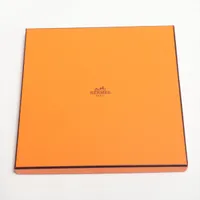 エルメス カレ90 COMPLICATION EQUESTRE スカーフ シルク