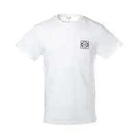 【美品】ロエベ　パウラズイビザ　Tシャツ LOEWE ロエベ × パウラズイビザ Tシャツ - メルカリ