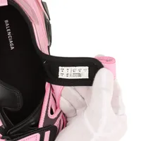 バレンシアガ BALENCIAGA サンダル ベルクロストラップ トラック 楽天市場】バレンシアガ BALENCIAGA トラック サンダル Track