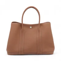 エルメス PMロールバー(nata) エルメス PMロールバー(nata)