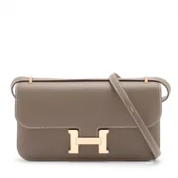 エルメス コンスタンス エラン 空箱 エルメス 空箱 コンスタンス エラン エルメス(HERMES)エルメス