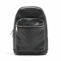 ☆美品☆GUCCI マイクロシマ 12128.0959.80.82 グッチ GG グッチ グッチシマ｜中古ブランド品・ブランド古着通販｜ALLU