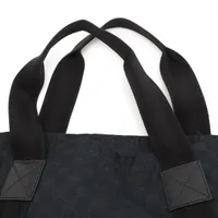 バッグ rexzs 楽天市場】gucci 189669（バッグ・小物・ブランド雑貨）の通販