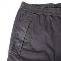 秋穂　ストーンアイランド / コットン パンツ/7315325F4 秋穂様専用 ストーンアイランド / コットン パンツ/7315325F4