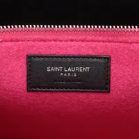 SAINT LAURENT ピンク ビジネスバッグ s2501-06-508849ro.jpg