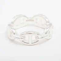 アンシェネ リング 58