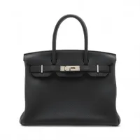 【美品】HERMES エルメス　バーキン30 空箱　正方形 2025年最新】バーキン30 空箱の人気アイテム - メルカリ