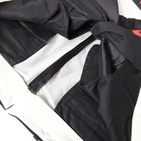 アレキサンダーマックイーン 20年 ウール スラックス 50 メンズ