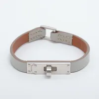 エルメス マイクロケリー レザー ブレスレット 楽天市場】新品エルメス・HERMES マイクロケリーブレスレット