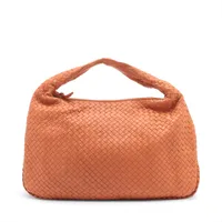 ボッテガ BOTTEGA VENETA ボッテガヴェネタ 財布 メンズ 二つ折り札入れ
