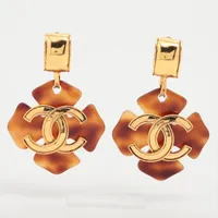 【シャネル】 モノグラムビーズリサイクルブレスレット 楽天市場】ルイヴィトン Louis Vuitton ブレスレット ブラスレ