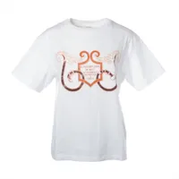 エルメス　Tシャツ・カットソー✴︎新品タグつき HERMES（エルメス）中古・古着オンライン通販 | Kindal