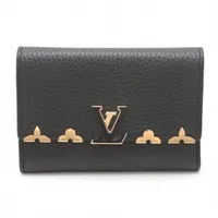 Louis Vuitton モノグラム リングバインダー（Louis Vuitton