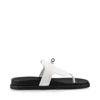 専用＊＊ HERMES サンダル　アンピール　37 サンダル 《アンピール》 | Hermès - エルメス-公式サイト