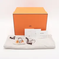 ビックリマン マイバイクっす🏍️ #zx10r #ninja #kawasaki #kawasakininja