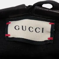 グッチ GUCCI ベレー帽 GGマーク Mサイズ 577862 GUCCI - グッチ GUCCI ベレー帽 GGマーク Mサイズ 577862の通販