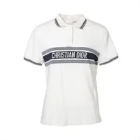 クリスチャンディオール トップス｜中古ブランド品・ブランド