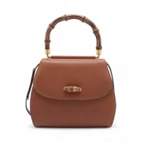 グッチ バンブー 2way ハンドバッグ スエード 茶色 オールドグッチ A4 GUCCI グッチ オールドグッチ バンブースエード2wayトート