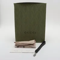 GUCCI ショルダーバッグ 696009 【ランク：A】 696009_AAEB9_1045_001_084_0057