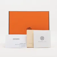 【本日最終日！】HERMES♡モザイクトレー 〈モザイク24〉 プラチナ PM トレー 〈モザイク 24〉 プラチナ PM | Hermès - エルメス-公式