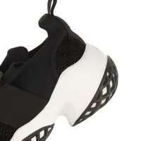 ロジェヴィヴィエ☆ヴィヴラン☆スニーカー 34 roger vivier ロジェヴィヴィエ ヴィヴラン スニーカー 34