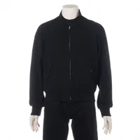 セリーヌ　ジャケット CELINE セリーヌ ジャケット Sサイズ レディース ツイード