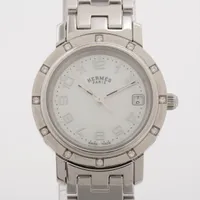 エルメス クリッパー HIROB】VINTAGE HERMES『クリッパー』｜HIROB（ヒロブ）｜ブログ