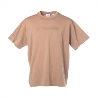 ［VINTAGE] BURBERRY コットン Tシャツ L メンズ ★ABランク $_12.JPG?set_id=880000500F
