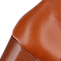 エルメス サンジェルマン ケリー金具 スエード ショートブーツ レッド系 楽天市場】エルメス HERMES サンジェルマン ブーツ ショート