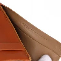 【美品】エルメス サンジェルマン ケリー金具 37 ショートブーツ レザー エルメス サンジェルマン レザー ブーツ 37 レディース ブラック
