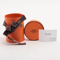 エルメス ファクトリー スイート シルクスカーフ エルメス ツイリー HERMES Factory Suite エルメスファクトリー