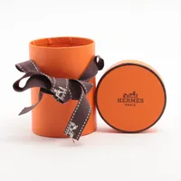 HERMES ツイリー　Harnais en Rosace ハーネスの薔薇 楽天市場】≪ 新品 ≫ エルメス ツイリー ハーネスの薔薇窓